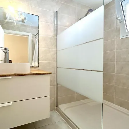 Welooveyou Victoria & Serinity Costa Calma