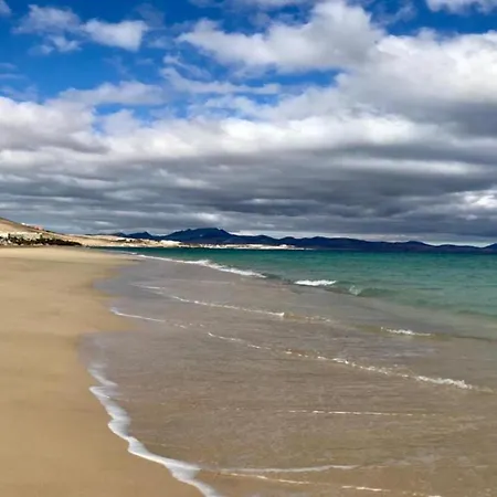 Welooveyou Victoria & Serinity