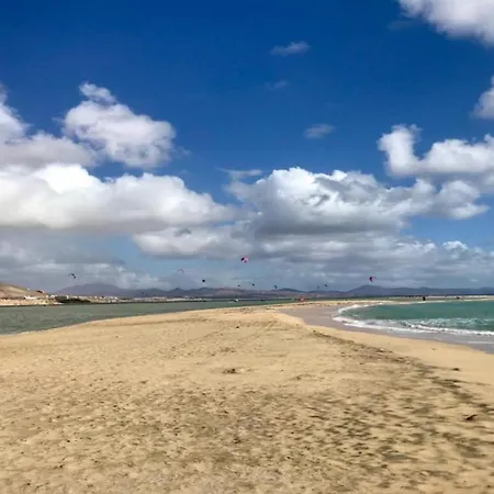 Welooveyou Victoria & Serinity * Costa Calma