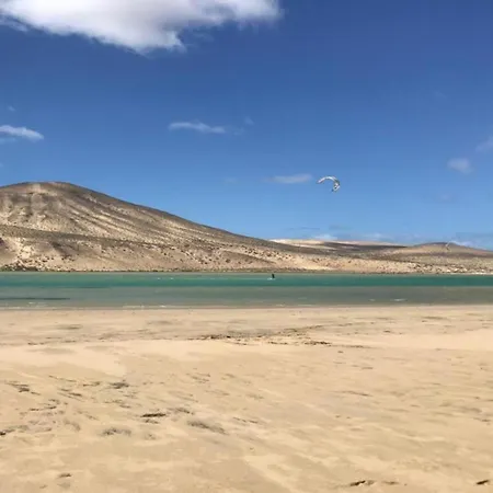 Welooveyou Victoria & Serinity *