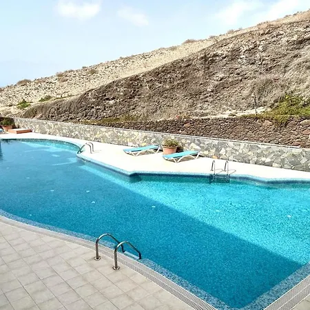 Apartment Welooveyou Victoria & Serinity Costa Calma