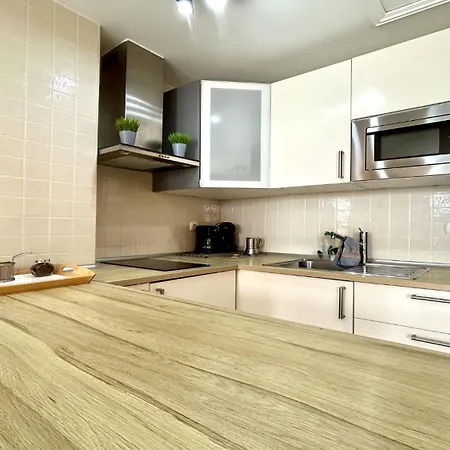 Welooveyou Victoria & Serinity *