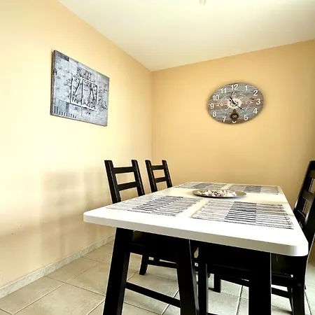 Welooveyou Victoria & Serinity