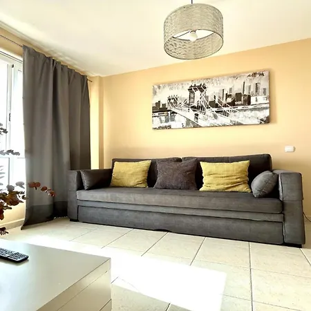 Welooveyou Victoria & Serinity *