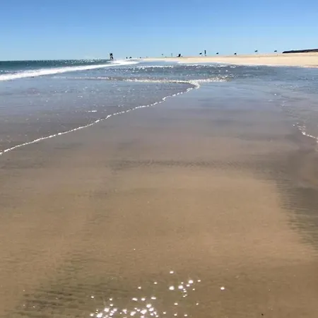 Welooveyou Victoria & Serinity * Costa Calma