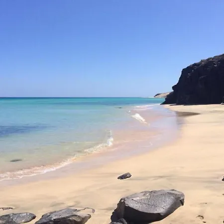 Apartment Welooveyou Victoria & Serinity *