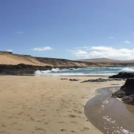 Welooveyou Victoria & Serinity *