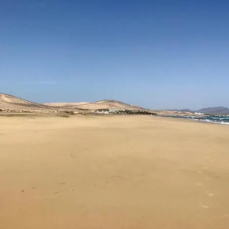 Apartment Welooveyou Victoria & Serinity