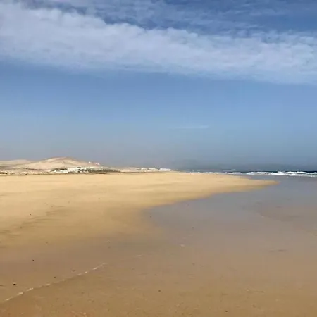 Welooveyou Victoria & Serinity Apartment *