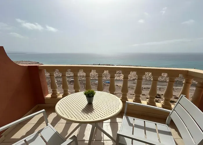 Welooveyou Victoria & Serinity Apartament