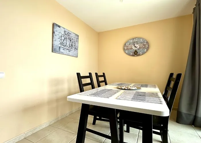 Welooveyou Victoria & Serinity