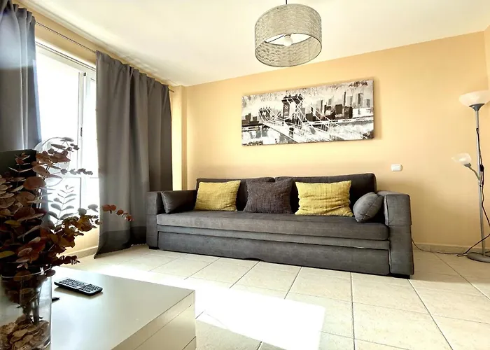 Welooveyou Victoria & Serinity *