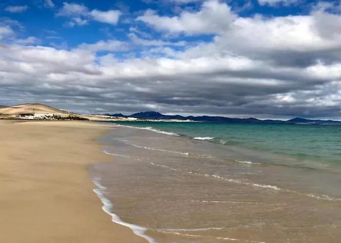 Welooveyou Victoria & Serinity