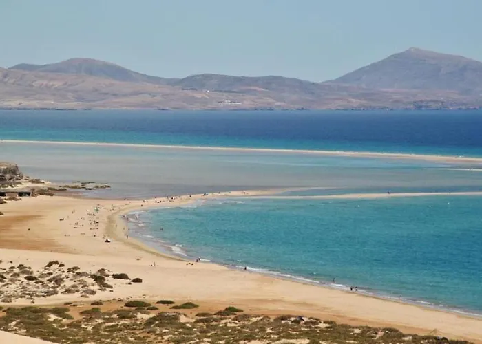 Apartament Welooveyou Victoria & Serinity