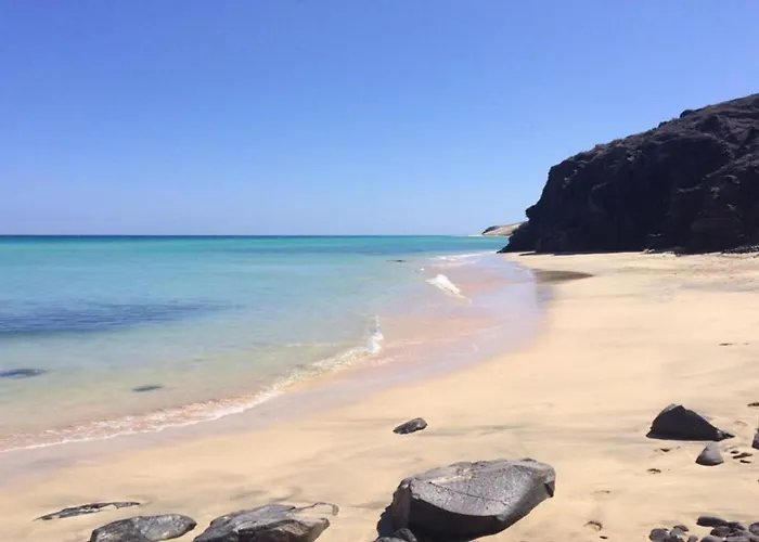 Apartament Welooveyou Victoria & Serinity *