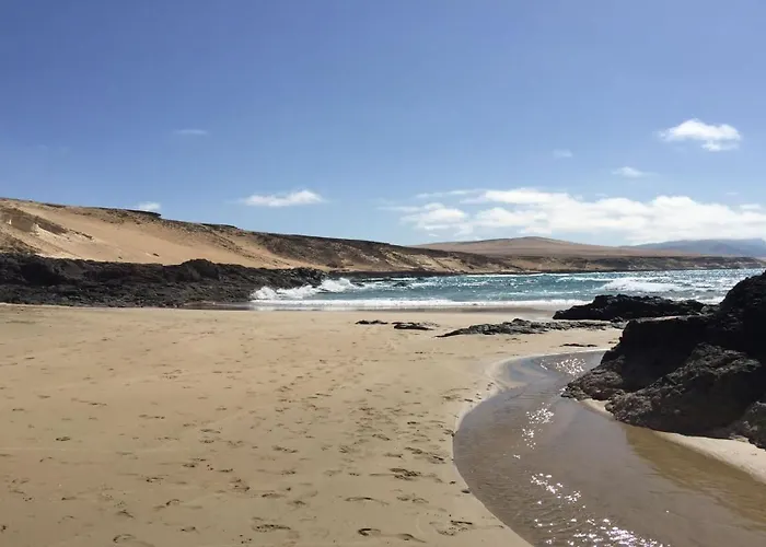 Welooveyou Victoria & Serinity *