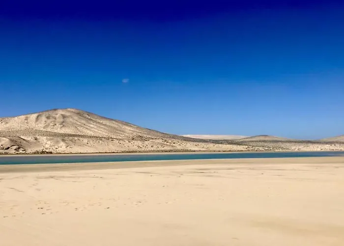 Welooveyou Victoria & Serinity Apartament