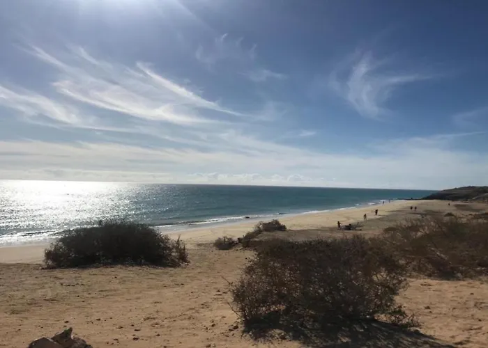 Apartament Welooveyou Victoria & Serinity *