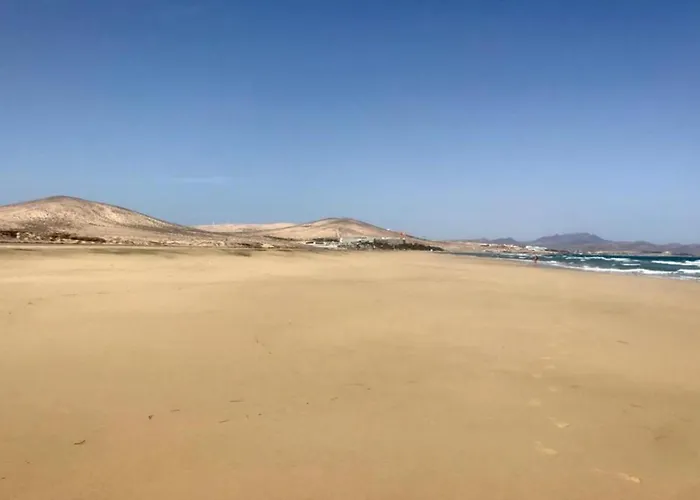 Apartament Welooveyou Victoria & Serinity