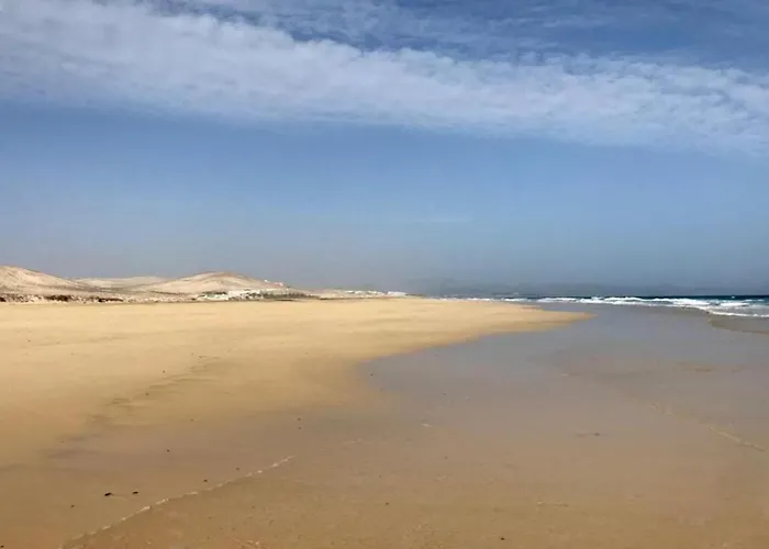 Welooveyou Victoria & Serinity Apartament *