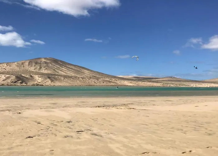 Welooveyou Victoria & Serinity *