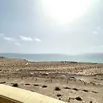 Апартаменты Welooveyou Victoria & Serinity *