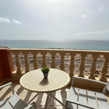 Welooveyou Victoria & Serinity Appartamento