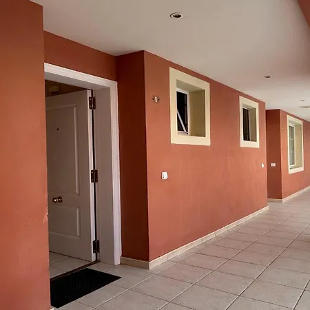 Welooveyou Victoria & Serinity Appartamento