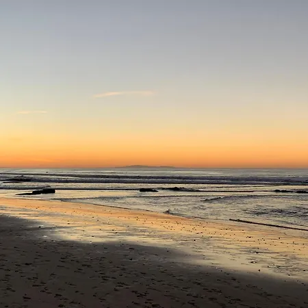 Appartamento Welooveyou Victoria & Serinity