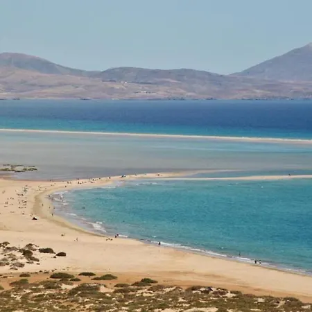 Appartamento Welooveyou Victoria & Serinity