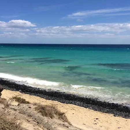 Appartamento Welooveyou Victoria & Serinity Costa Calma