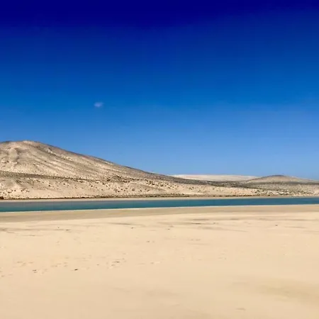 Welooveyou Victoria & Serinity Appartamento