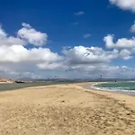 Welooveyou Victoria & Serinity * Costa Calma